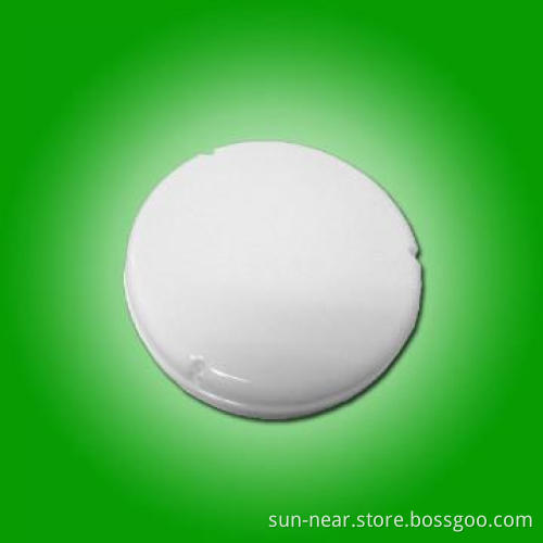 12W LED Motion Sensor and emergency  Ceiling Lights, IP65